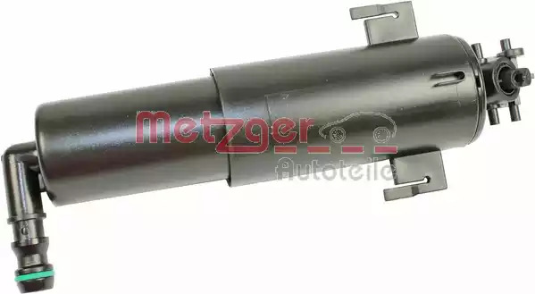 Распылитель METZGER 2220538